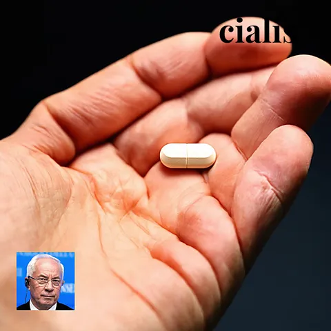 Cialis en pharmacie faut il une ordonnance